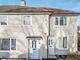 Thumbnail Detached house for sale in Ham Drive, Plymouth, Devon