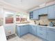 Thumbnail Detached house for sale in Harvey Road, Goring-By-Sea