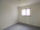 Thumbnail Flat to rent in Sheldrake Way, Beverley