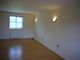 Thumbnail Flat for sale in Forsythia Drive, Clayton-Le-Woods, Chorley