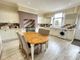 Thumbnail Terraced house for sale in High Street, Crigglestone, Wakefield