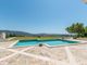 Thumbnail Farmhouse for sale in 2925-069 Azeitão, Portugal