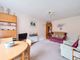 Thumbnail Flat for sale in Orchard Walk, Winchester