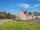 Thumbnail Semi-detached house for sale in Colvend, Dalbeattie