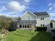 Thumbnail Semi-detached house for sale in Trecrogo Lane End, South Petherwin, Launceston, Cornwall