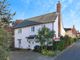 Thumbnail Detached house for sale in Mary Ruck Way, Black Notley, Braintree, Essex