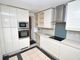 Thumbnail Terraced house for sale in Graham Road, Salford