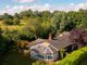 Thumbnail Bungalow for sale in Caxton End, Bourn, Cambridge, Cambridgeshire