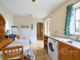 Thumbnail Detached house for sale in Fluder Hill, Kingskerswell