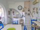 Thumbnail Country house for sale in Naxos, Naxos And Lesser Cyclades, Greece