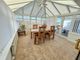 Thumbnail Detached bungalow for sale in Buckshaft Road, Cinderford