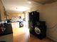 Thumbnail Semi-detached house for sale in Leabank, Newcastle Upon Tyne, Tyne And Wear