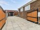 Thumbnail Semi-detached bungalow for sale in Templegate Road, Leeds