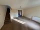 Thumbnail Semi-detached house to rent in The Spinney, Cliftonville, Margate