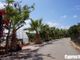Thumbnail Villa for sale in 1166 Sea Caves, Sea Caves, Paphos, Cyprus