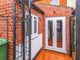 Thumbnail Terraced house for sale in Albert Road, Henley-On-Thames, Oxfordshire