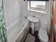 Thumbnail Terraced house for sale in Station Road, Fforestfach, Swansea