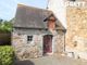 Thumbnail Villa for sale in Le Merzer, Côtes-D'armor, Bretagne