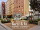 Thumbnail Apartment for sale in El Poblenou, Sant Martí, Barcelona, Spain