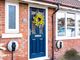 Thumbnail Link-detached house for sale in Maryfield Close, Golborne