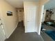 Thumbnail Detached house for sale in Rockingham Street, Fitzwilliam, Pontefract