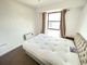 Thumbnail Flat for sale in West Point, West Street, Sheffield