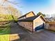 Thumbnail Detached house for sale in Planetree Road, Hale, Altrincham