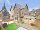 Thumbnail Semi-detached house for sale in Franklin Square, Harrogate