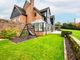 Thumbnail Detached house for sale in Drumber Lane, Scholar Green, Staffordshire