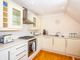 Thumbnail Flat to rent in 9 Belleme Mews, Goring On Thames