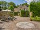 Thumbnail Detached house for sale in Greenhouse Lane, Painswick, Stroud, Gloucestershire