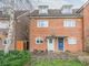 Thumbnail Town house for sale in Barley Mead, Maidenhead