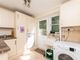 Thumbnail Terraced house for sale in East Causeway Close, Leeds