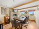 Thumbnail Detached house for sale in Knowle Cottage &amp; Cabin, Knowle Fold, Darwen