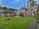 Thumbnail Barn conversion for sale in Bestwood Lodge Stables, Arnold, Nottingham