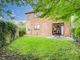 Thumbnail Detached house for sale in Richey Close, Arnold, Nottinghamshire