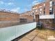 Thumbnail Terraced house to rent in Rennie Street, London