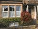 Thumbnail Studio to rent in East Parade, Harrogate