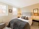 Thumbnail Flat to rent in Rutland Court, 21-23 Draycott Place, Chelsea, London