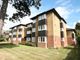 Thumbnail Flat for sale in Buckingham Road, Shoreham-By-Sea