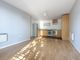 Thumbnail Flat for sale in Judd Apartments, Great Amwell Lane, London