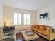 Thumbnail Flat to rent in Windsor Court, Clarence Drive, Harrogate