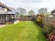 Thumbnail Detached house for sale in Woodrush, Morecambe