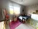 Thumbnail End terrace house for sale in Kingston Close, Street