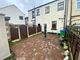 Thumbnail Terraced house for sale in Gnat Bank Fold, Rochdale