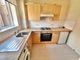Thumbnail Terraced house to rent in Costar Close, Littlemore, Oxford