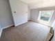 Thumbnail Terraced house for sale in Winns Road, Godolphin Road, Helston