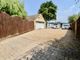 Thumbnail Property for sale in London Road, Fletton, Peterborough