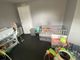 Thumbnail Flat for sale in 17, Pringle Court, Tenanted Investment, Buckie AB561Pz