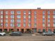Thumbnail Flat for sale in St. Lukes Road, Birmingham, West Midlands